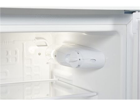 Exquisit KS85-V-091E-PV