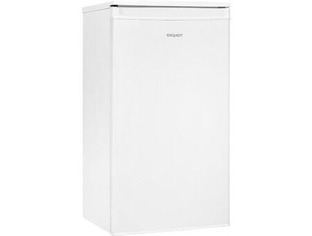 Exquisit KS85-V-091E-PV