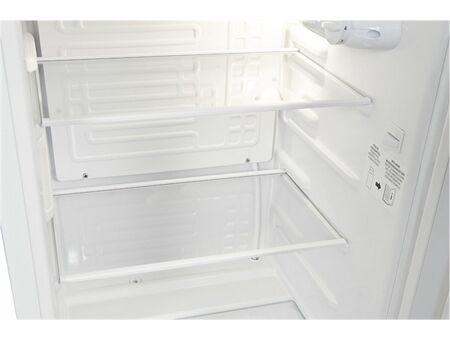 Exquisit KS85-V-091E-PV