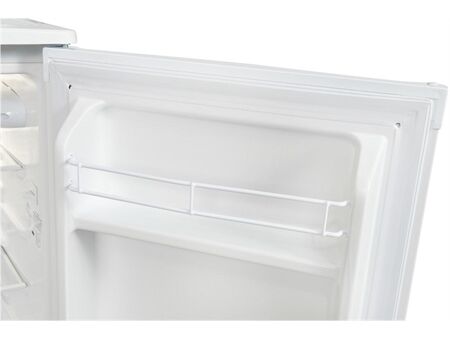 Exquisit KS85-V-091E-PV