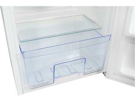 Exquisit KS85-V-091E-PV