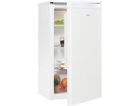 Exquisit KS85-V-091E-PV