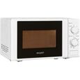 Exquisit MW900-030G
