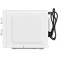 Exquisit MW900-030G
