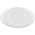 Exquisit MW900-030G