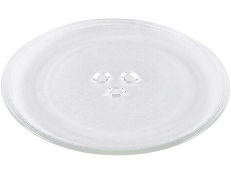 Exquisit MW900-030G
