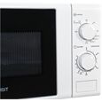 Exquisit MW900-030G