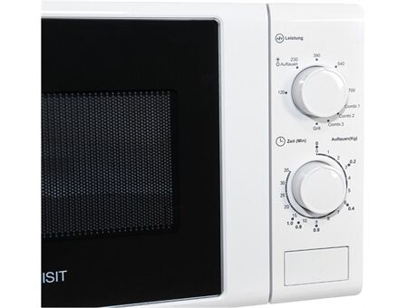 Exquisit MW900-030G