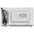 Exquisit MW900-030G