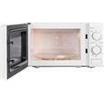 Exquisit MW900-030G