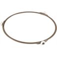 Exquisit MW900-030G