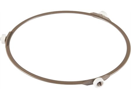 Exquisit MW900-030G