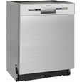 Exquisit EGSP 9313-EF-030E