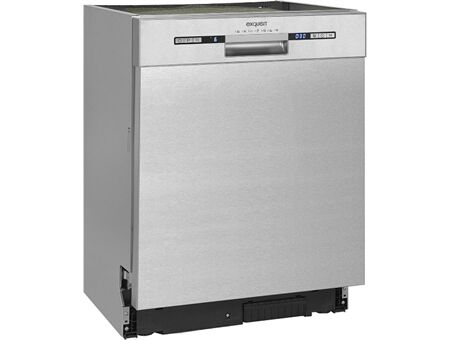 Exquisit EGSP 9313-EF-030E