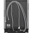 Exquisit EGSP 9313-EF-030E