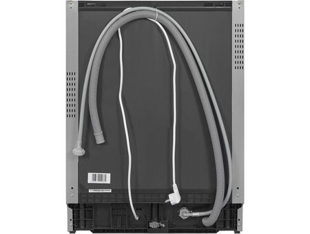 Exquisit EGSP 9313-EF-030E