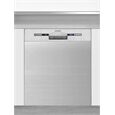 Exquisit EGSP 9313-EF-030E