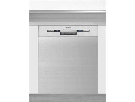 Exquisit EGSP 9313-EF-030E