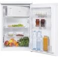 Exquisit KS 16-4-E-040E