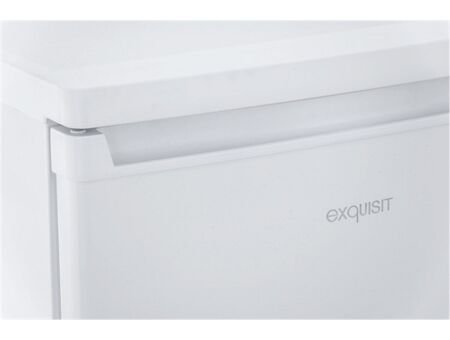Exquisit KS 16-4-E-040E
