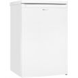 Exquisit KS 16-4-E-040E