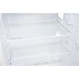Exquisit KS 16-4-E-040E