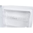 Exquisit KS 16-4-E-040E