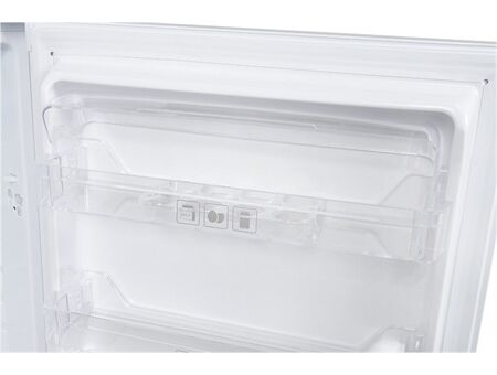 Exquisit KS 16-4-E-040E