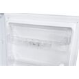 Exquisit KS 16-4-E-040E