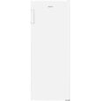 Exquisit GS230-H-040E