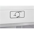 Exquisit GS230-H-040E