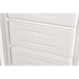 Exquisit GS230-H-040E