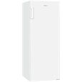 Exquisit GS230-H-040E