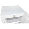 Exquisit GS230-H-040E