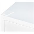 Exquisit GS230-H-040E