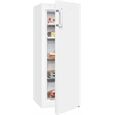 Exquisit GS231-NF-H-040C