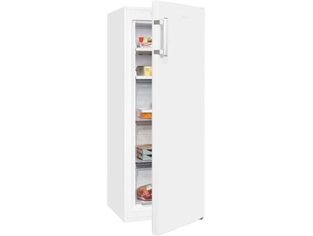 Exquisit GS231-NF-H-040C