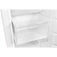 Exquisit GS231-NF-H-040C