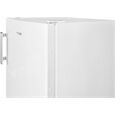 Exquisit GS231-NF-H-040C