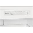 Exquisit GS231-NF-H-040C