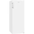 Exquisit GS231-NF-H-040C