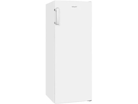 Exquisit GS231-NF-H-040C