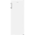 Exquisit GS231-NF-H-040C