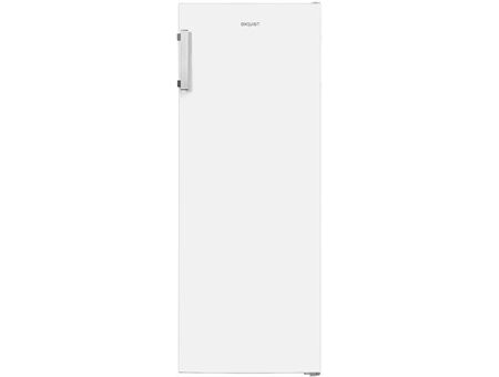Exquisit GS231-NF-H-040C