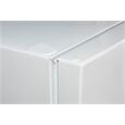 Exquisit GS231-NF-H-040C