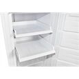 Exquisit GS231-NF-H-040C
