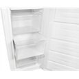 Exquisit GS231-NF-H-040C