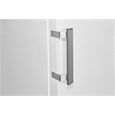 Exquisit GS231-NF-H-040C