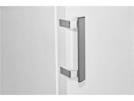 Exquisit GS231-NF-H-040C