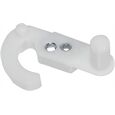 Exquisit GS231-NF-H-040C